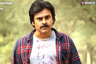 Pawan Kalyan&#039;s Vakeel Saab Release Date Announced