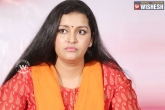 Chiranjeevi, Charan, pawan s ex wife satire on chiranjeevi and charan, Satire