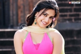 Srinu Vaitla, Pawan Kalyan, pawan s heroine open for anything, Nyt