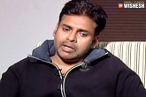 Pawan Kalyan TV9 interview, Pawan Kalyan TV9 interview, kcr ruling is good but pawan kalyan, Gabba