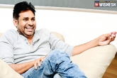 Pawan Kalyan SJ Surya, Tollywood gossips, pawan kalyan please realize at least now, Realize