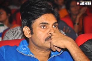 Pawan Kalyan releases his fan&rsquo;s trailer