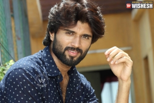 Pellichoopulu Fame Hero To Tie Knot Soon?