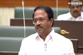 Telangana Government, Telangana Government, ts govt plans to give pension soon to filariasis patients, Dr c laxma reddy