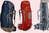 How To Choose A Backpack For Travel, Perfect Backpack To Choose For Travelling, the perfect backpack to choose for travelling, Travelling