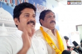 TRS, TRS, perfect petition by tdp to target those in trs, Mlc by elections