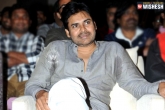 pawan kalyan Personal collection, pawan kalyan Personal collection, the persona of pawan kalyan rare pics from his personal collection, Sharrath marar