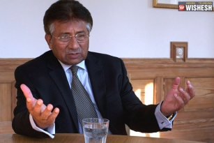 Pervez Musharraf Accepts JeM&#039;s Involvement In Pulwama Attack