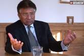 Pervez Musharraf latest, Imran Khan news, pervez musharraf accepts jem s involvement in pulwama attack, Pulwama attack
