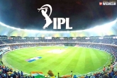 IPL 2020 new updates, IPL 2020 dates, a petition filed against ipl 2020, Petition filed