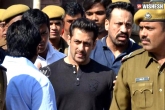 Hemant Patil, Bombay, petition into the suspicious death of witness in salman khan s case, Bombay