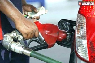 Petrol, Diesel Prices To Change Everyday Effective From May 1