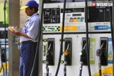 Petrol and Diesel updates, Petrol and Diesel in India, petrol and diesel prices hiked reaches all time high, Petrol