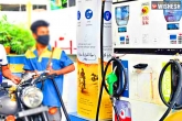 Petrol and diesel India, Petrol and diesel new updates, petrol and diesel prices hiked for the 16th consecutive day in india, Diesel