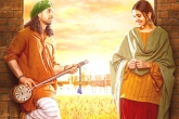 Phillauri Movie Review, Phillauri cast and crew, phillauri movie review and ratings, Anushka sharma