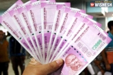 Government, Government, government soon to launch plastic currency notes, Currency notes