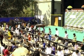 Bangalore, 400 keyboards, played 400 keyboards in a single venue gets guinness identity, Bangalore