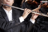 how to reduce snoring, tips to reduce snoring, playing wind instrument reduces sleep apnoea study says, Wind instrument