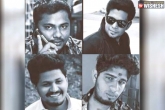 Goondas Act, Thirunavukkarasu, goondas act on four accused in pollachi sexual assault case, Assault