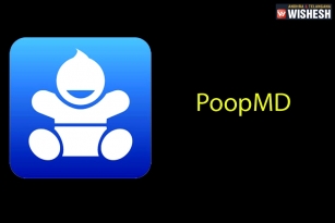 PooP MD app invented to detect liver disease in newborns, says study