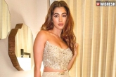 Pooja Hegde new films, Pooja Hegde, pooja hegde turns busy in hindi, Line