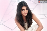 Pooja Hegde news, Pooja Hegde news, pooja hegde all set for one more item number, Venky atluri