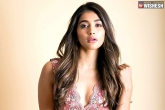 Varun Tej, Pooja Hegde news, pooja hegde walks out of varun tej s valmiki, Valmiki