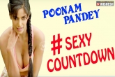 viral videos, Poonam Pandey sex videos, poonam pandey s new yoga video, Hot videos