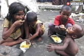 poverty, children, 30 poor children live in india wbg unicef, Poverty