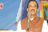 Madhya Pradesh, MP updates, porn the reason for child rapes blames mp government, Blame