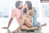 Sujeeth, Saaho release news, super positive reports for saaho, Shraddha kapoor