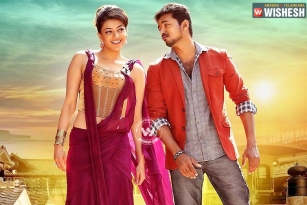 Poster talk : Jilla