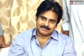 Pawan Kalyan, Prabhas, powerstar praises baahubali team, Powerstar