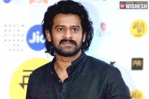 Guesthouse Row: Prabhas Files A Petition In High Court