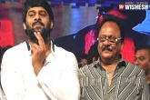 Krishnam Raju, Krishnam Raju, actor prabhas is no more a bachelor, Actor prabhas