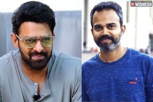 Prabhas-Prashanth Neel film inspired by a Kannada blockbuster?