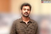 Prabhas news, Prabhas, europe backdrop for prabhas s next, Europe