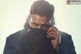 Prabhas next movie, Saaho, sahoo s dubai shoot delayed, Sahoo