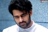 luxury, Tollywood, 5 expensive things prabhas owns which other tollywood actors don t, Superstar
