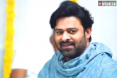 Pooja Hegde, Prabhas movie title, prabhas20 title locked, Prabhas radhe shyam