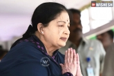 Jayalalithaa hospitalized, President Pranab Mukherjee tweet, pranab mukherjee all top ministers pray for jayalalithaa s recovery, President pranab mukherjee