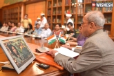Sex Selection, Sex Selection, president pranab launches selfie with daughter mobile app, Selfie