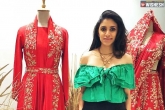 Pratyusha Garimella latest, Pratyusha Garimella post mortem, top celebrity fashion designer passed away, Design