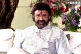 Prayaga Martin latest, Prayaga Martin Telugu film, heroine locked for balakrishna s next, Prayaga martin