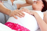 precautions during pregnancy for first three months, where does sperm go during pregnancy, pregnancy sex tips, Precautions