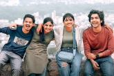 Premalu Review and Rating, Althaf Salim, premalu movie review rating story cast crew, Ok ok review