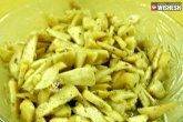 preparation of allam patchadi, preparation of allam patchadi, recipe preparation of adrak ka achaar, Andhra recipes