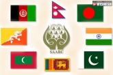 Nation, SAARC, prime minister narendra modi to boycott saarc summit, Saarc