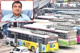 India, coronavirus latest, public transport to resume soon with guidelines, Kari