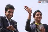 Coach Pullela Gopichand, Olympics, it s time to celebrate pullela gopichand, Pullela gopichand
